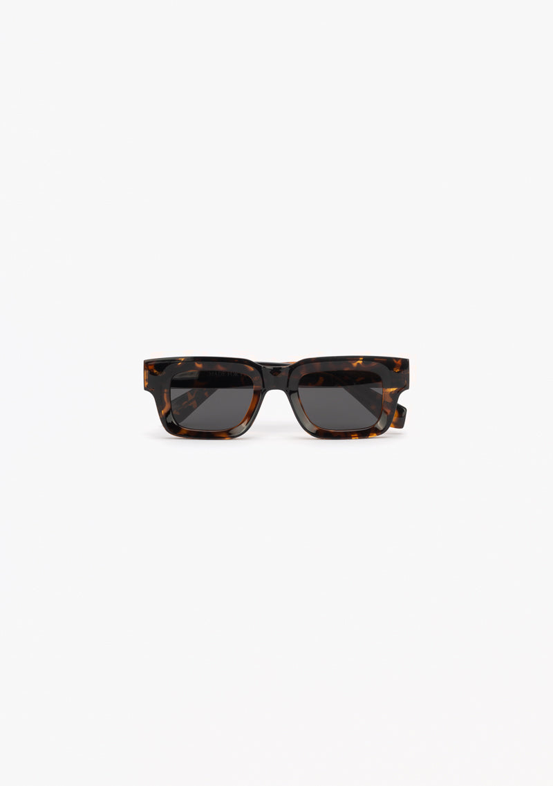 Monclair Tortoise sunglasses