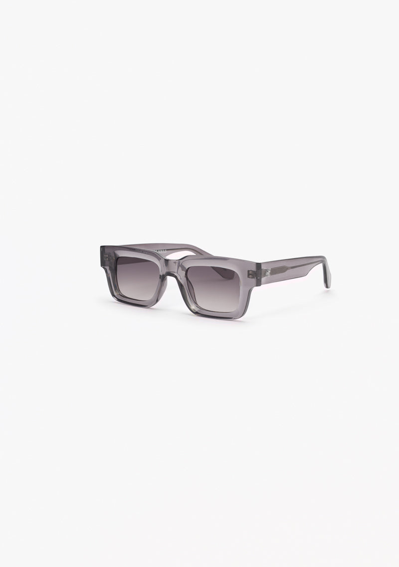 Monclair grey sunglasses
