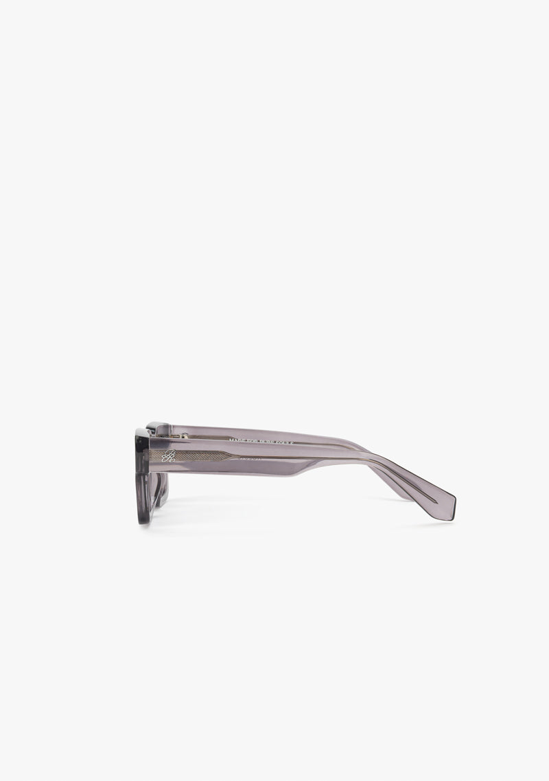 Monclair grey sunglasses