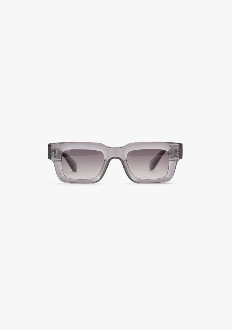 Monclair grey sunglasses