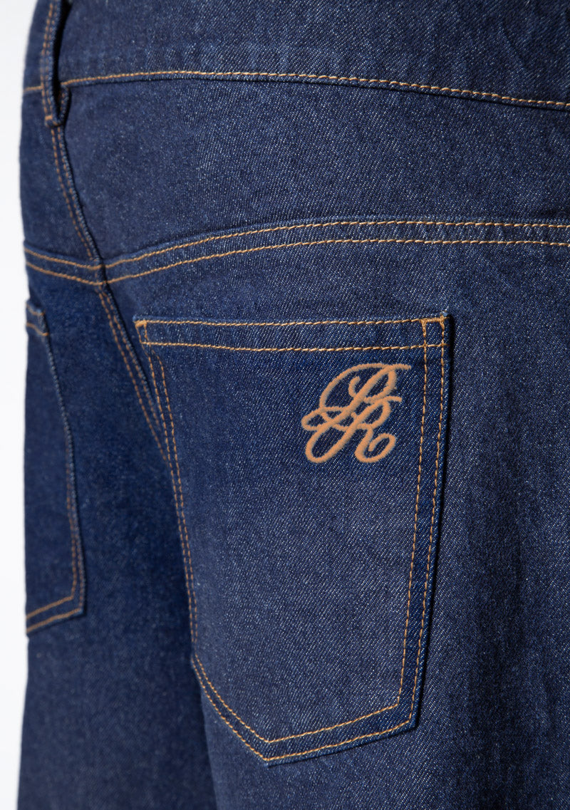 Dopamine Denim jeans