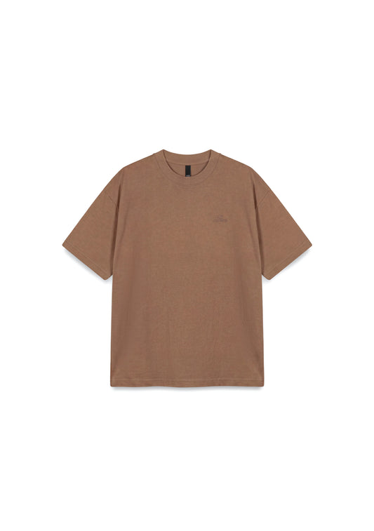 Classic Sand T-Shirt