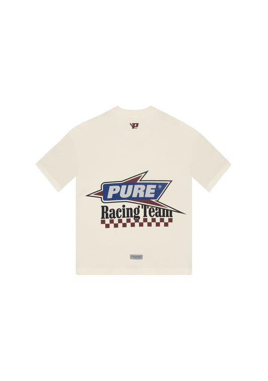 Overdrive Racing Team T-Shirt