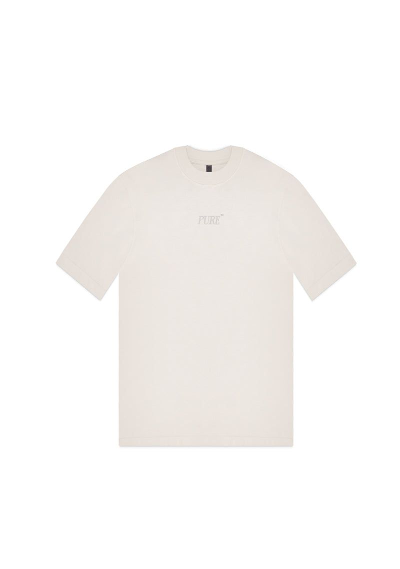 Classic Fog T-shirt