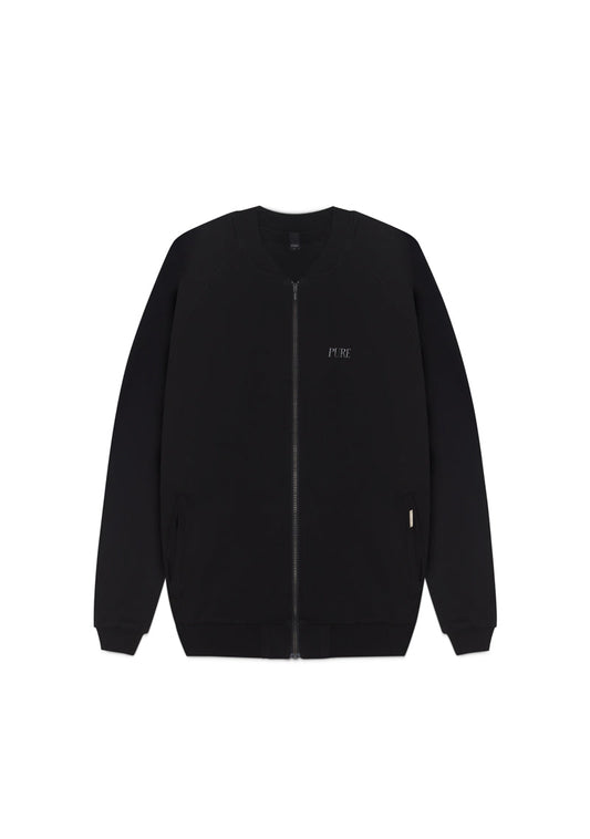 Heraldic jacket