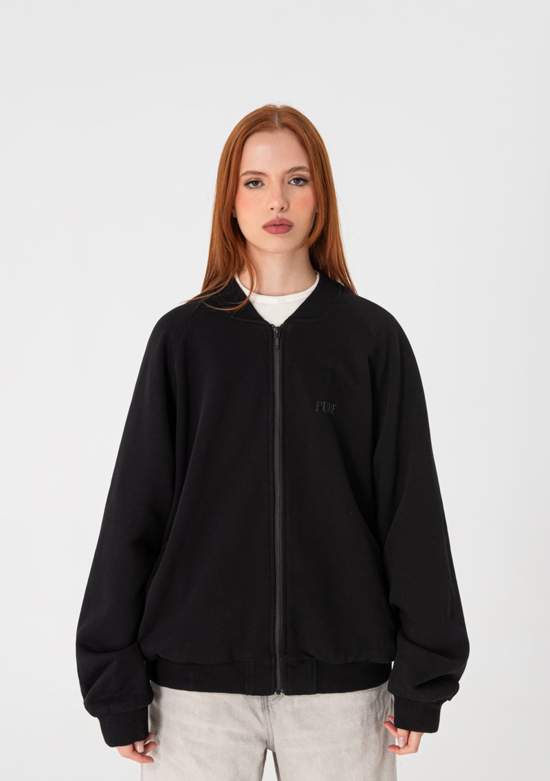Heraldic jacket
