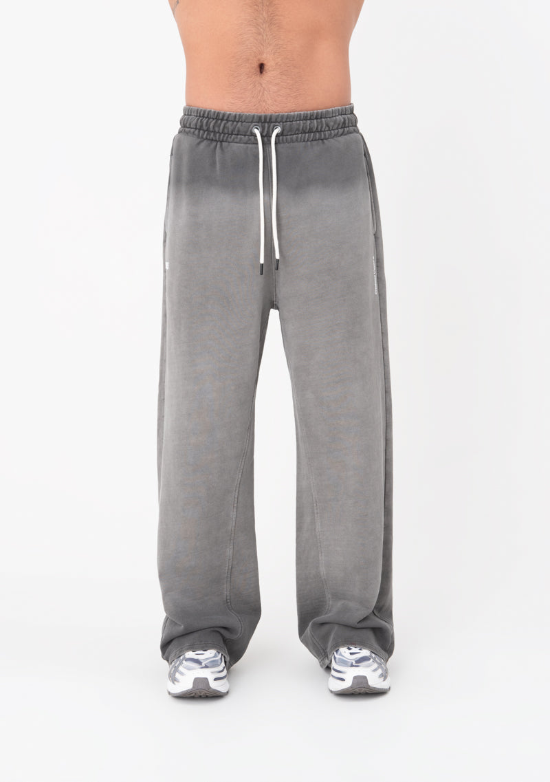 Áurea grey jogger