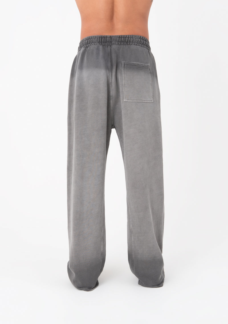 Áurea grey jogger