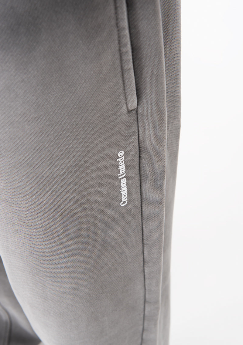 Áurea grey jogger