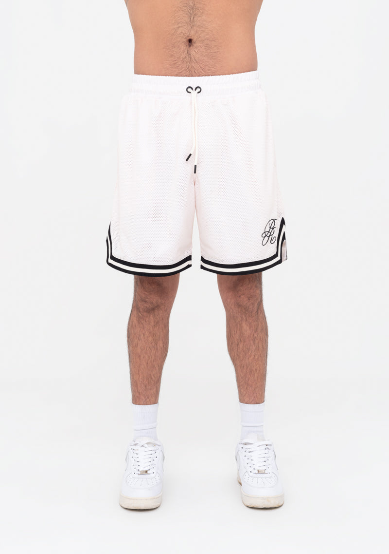 Áurea shorts