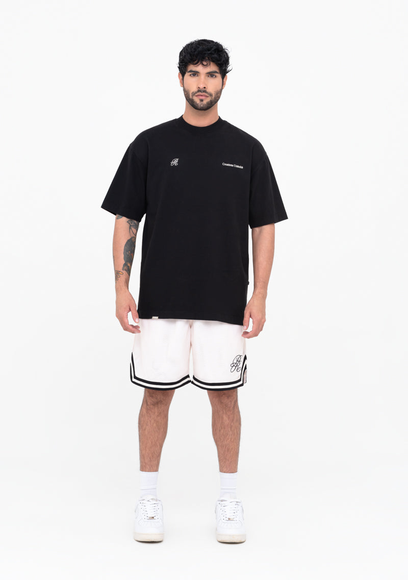 Áurea shorts