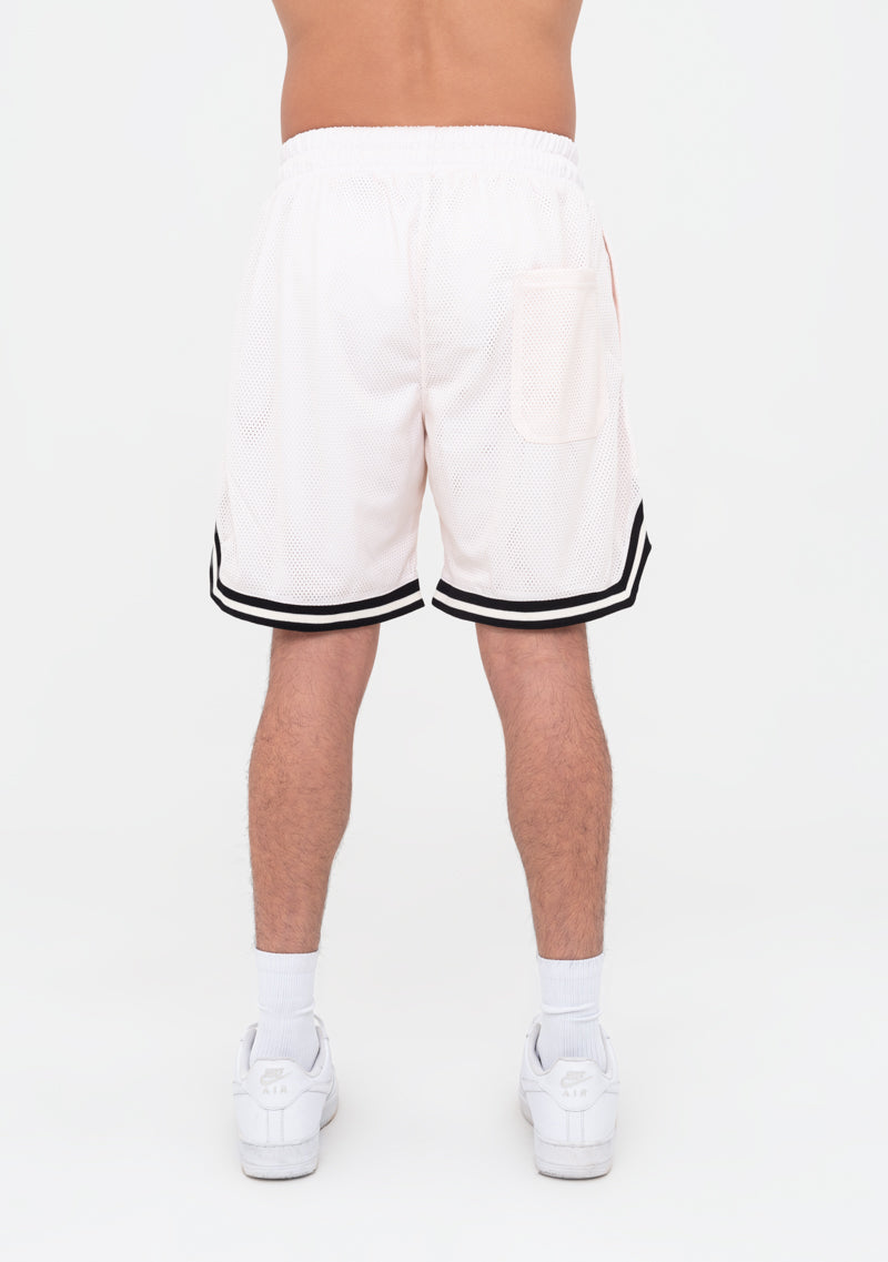 Áurea shorts