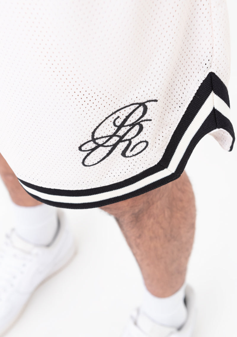 Áurea shorts