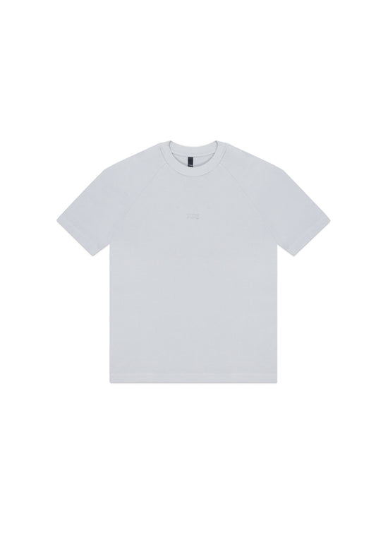 Atelier Box Gray T-Shirt
