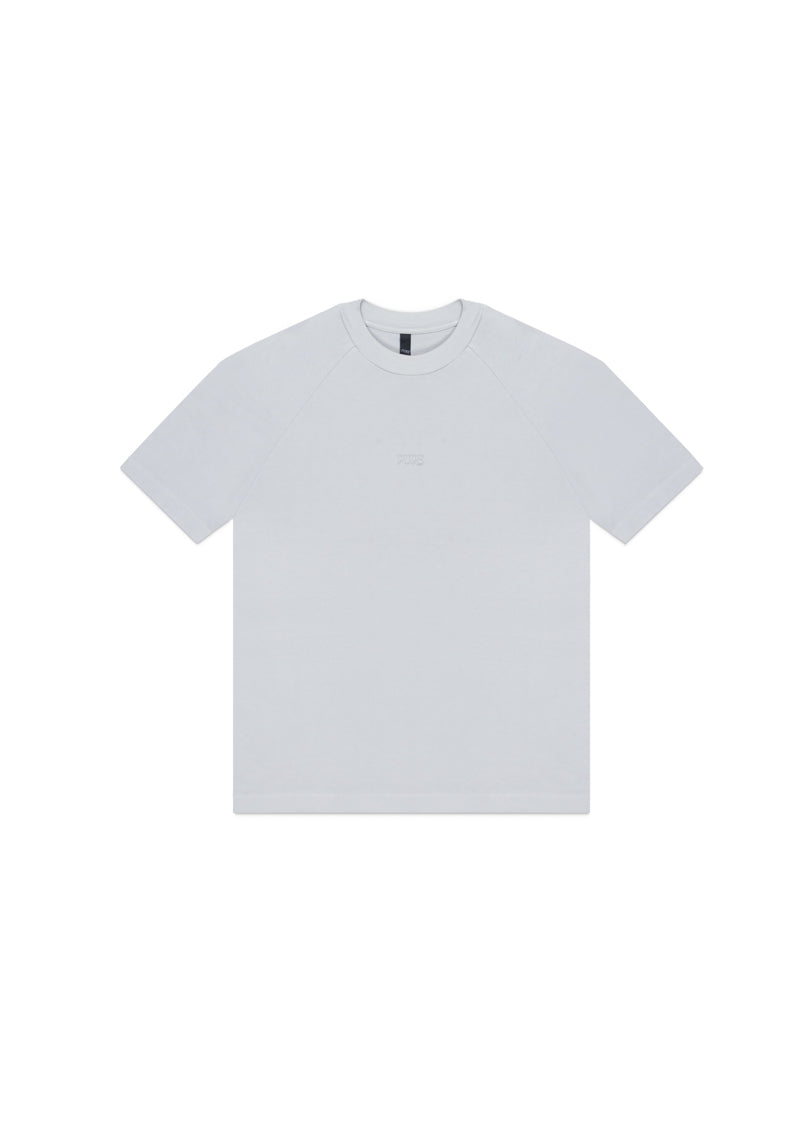 Atelier Box Grey T-shirt