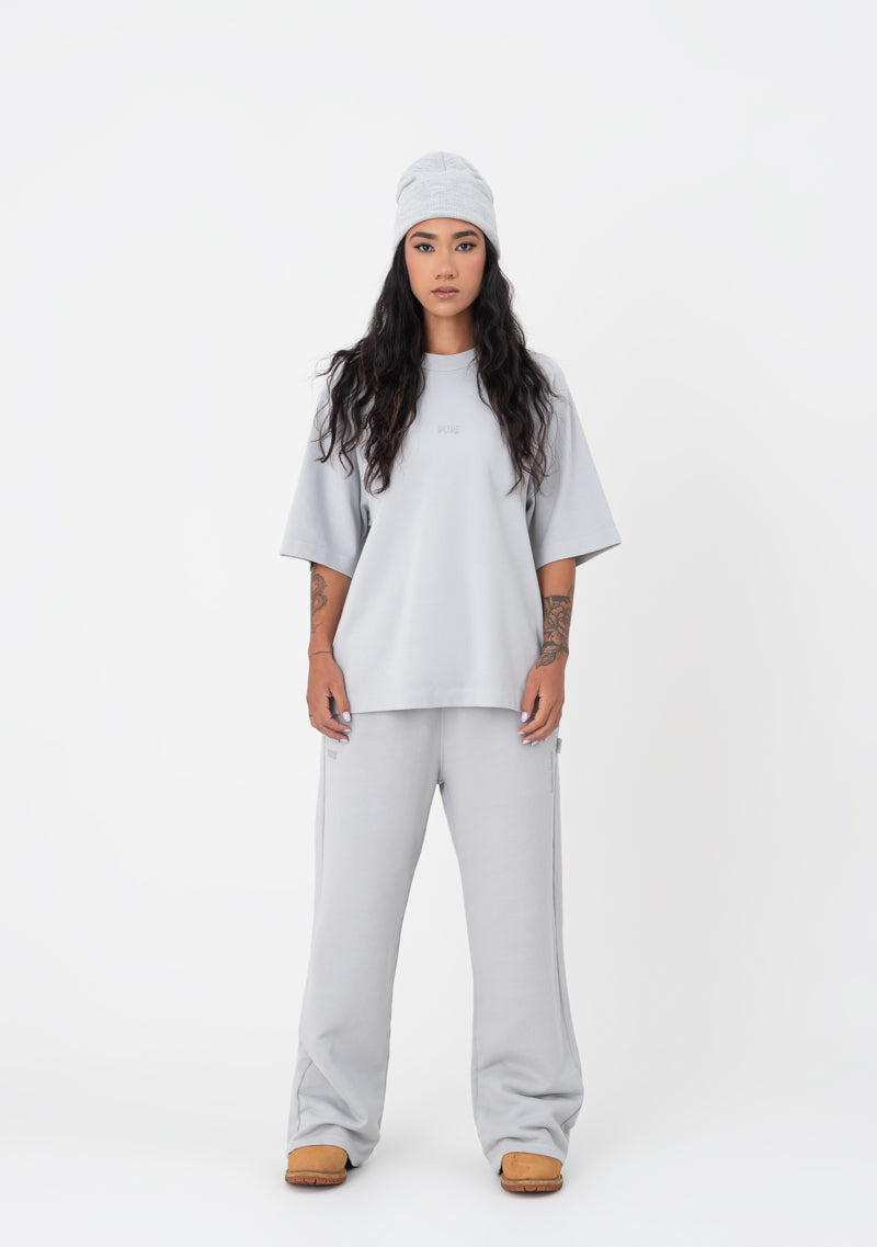 Atelier Box Grey T-shirt