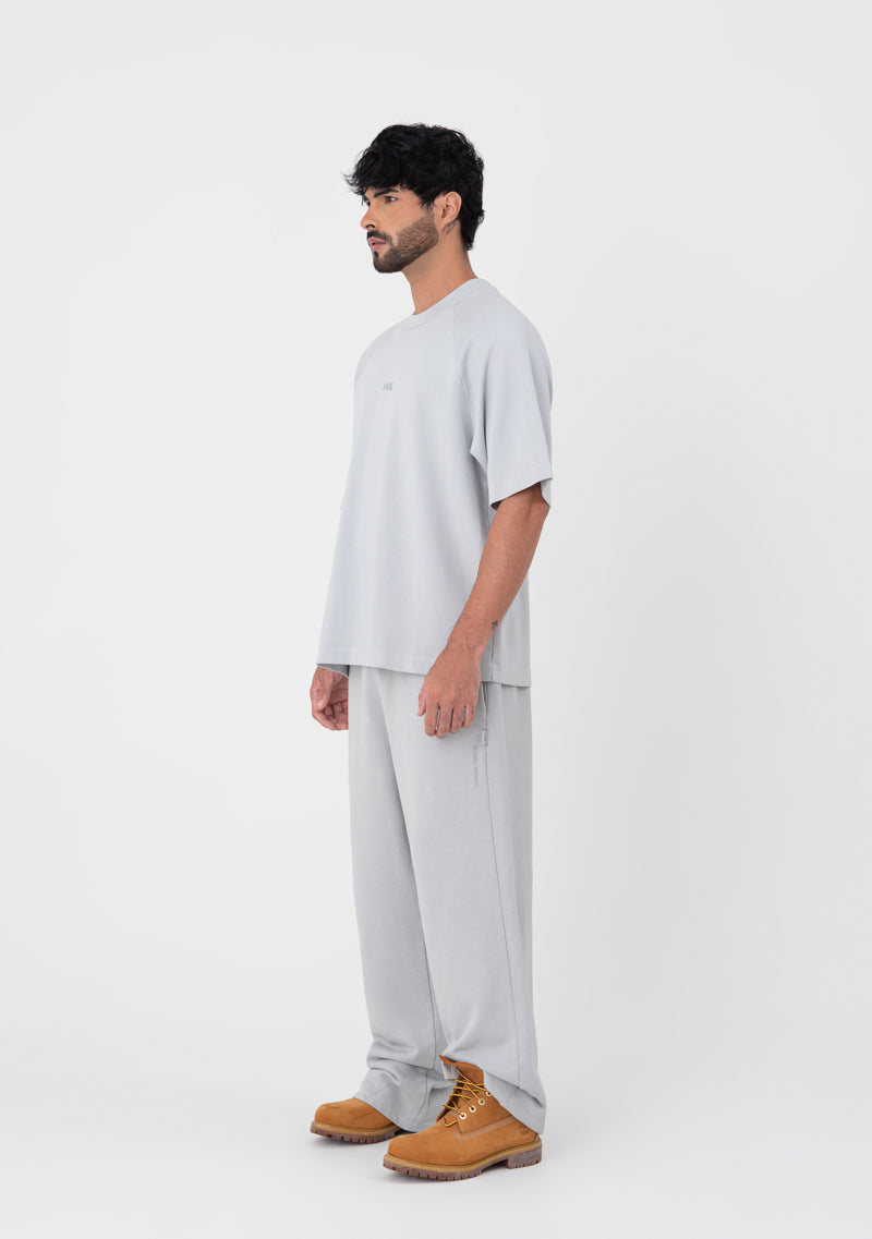 Atelier Box Grey T-shirt