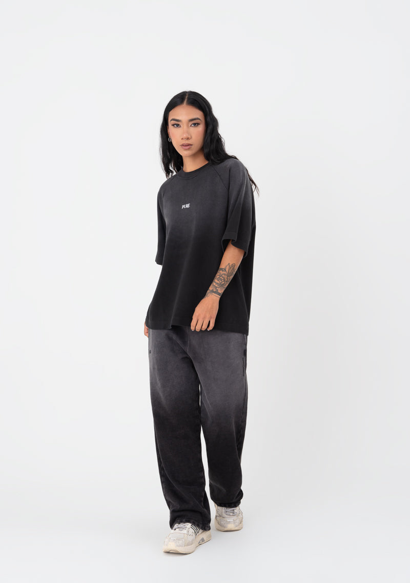 Atelier Box Black T-shirt