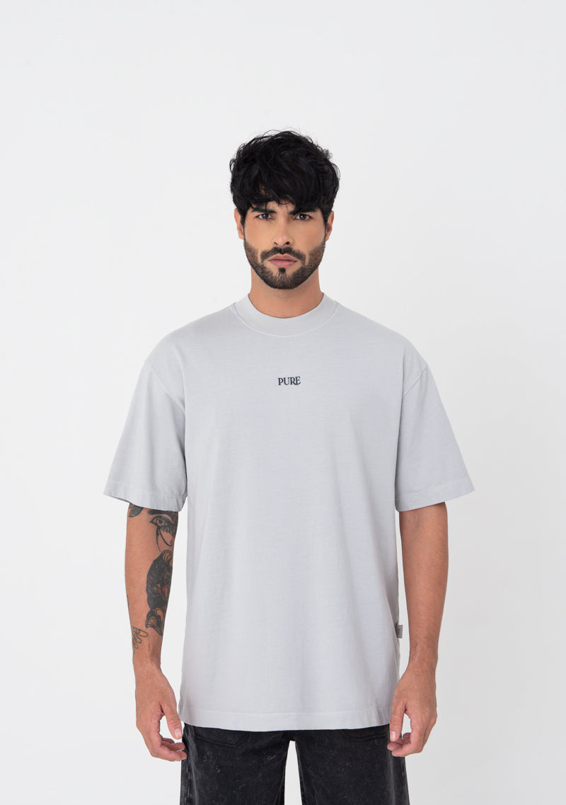 Atelier Grey t-shirt