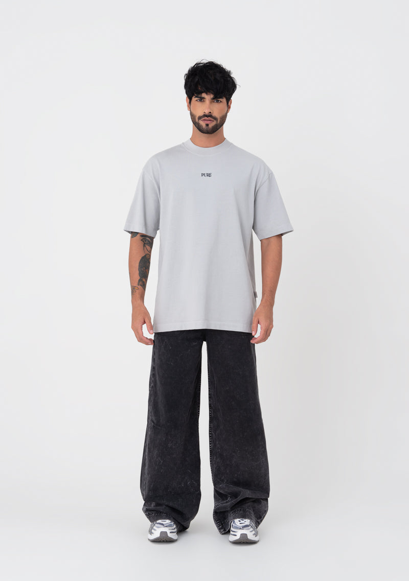 Atelier Grey t-shirt