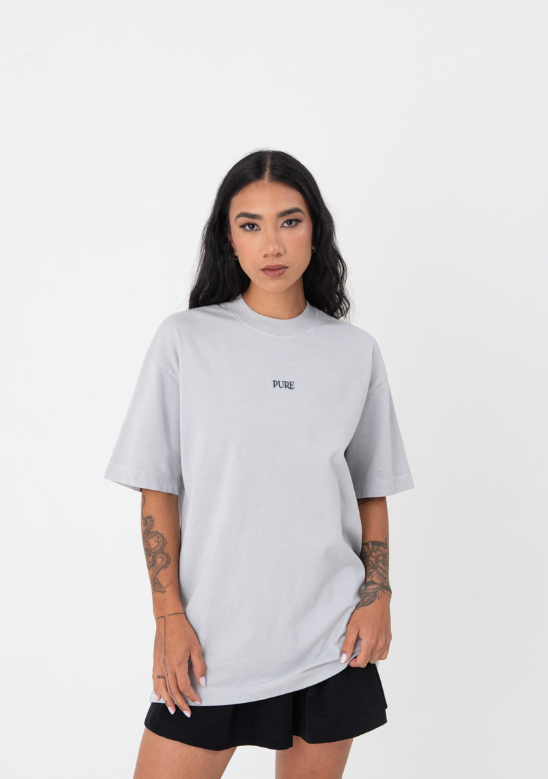 Atelier Grey t-shirt