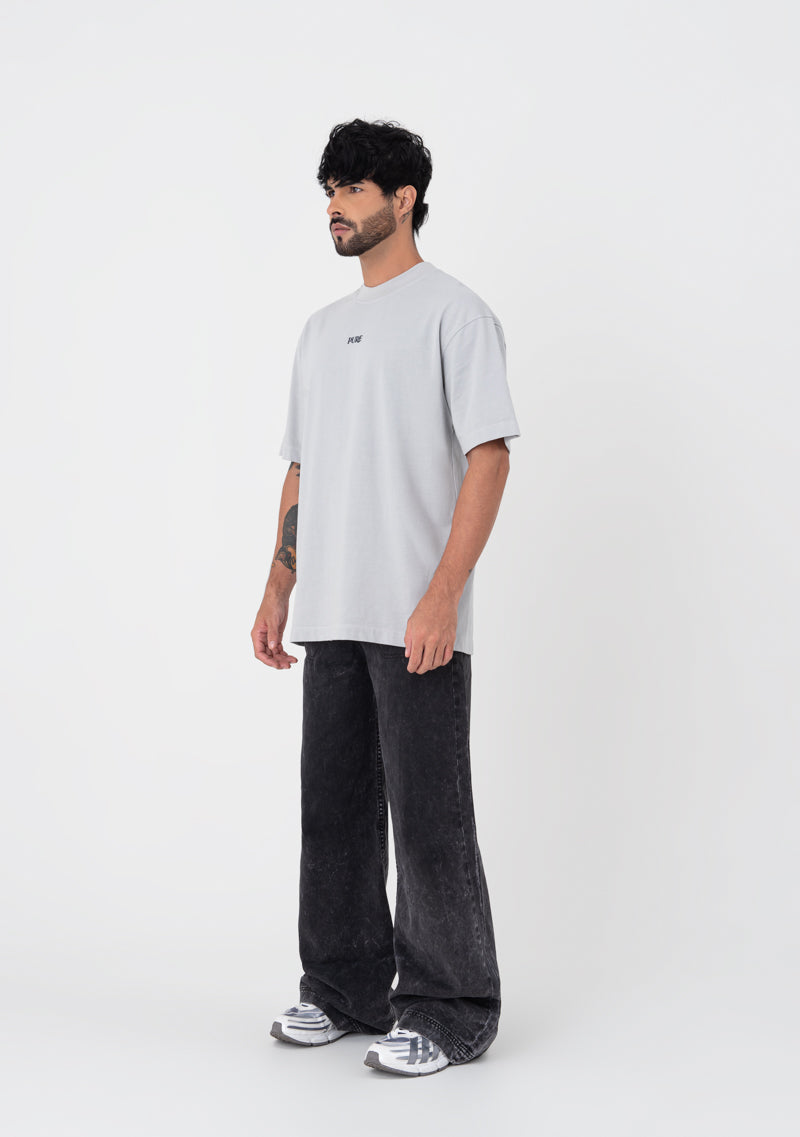 Atelier Grey t-shirt