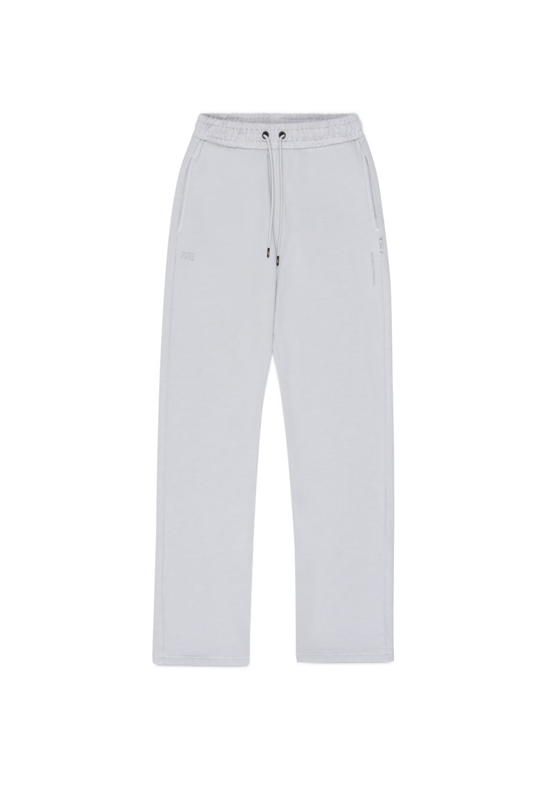 Atelier Grey jogger