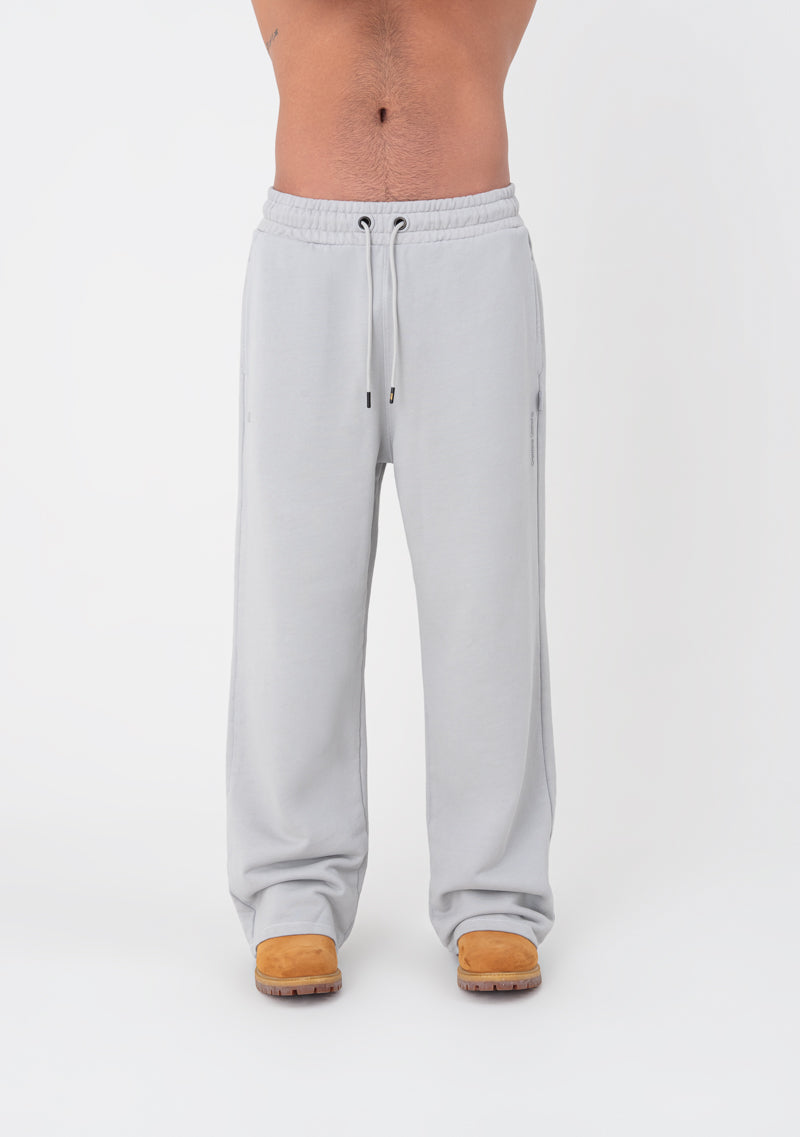Atelier Grey jogger