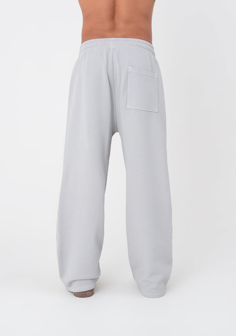 Atelier Grey jogger