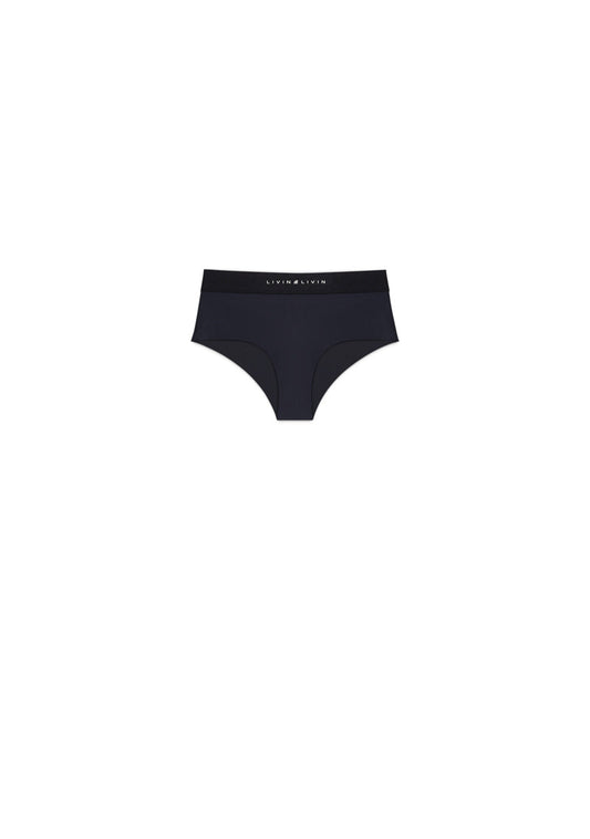 Pure x Livin Panty
