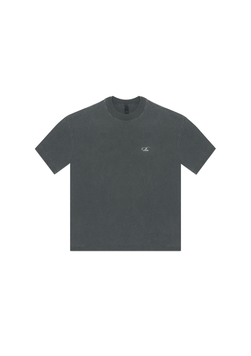 Monclair Standard T-shirt