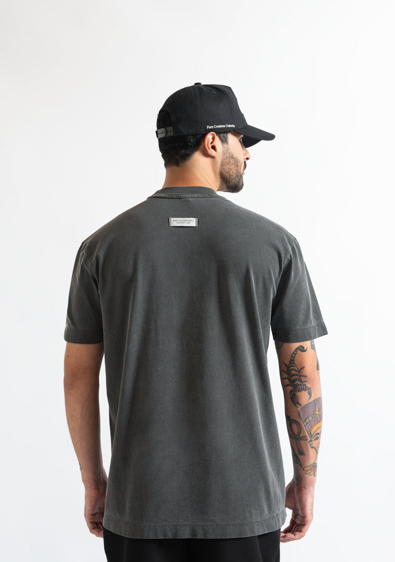 Monclair Standard T-shirt