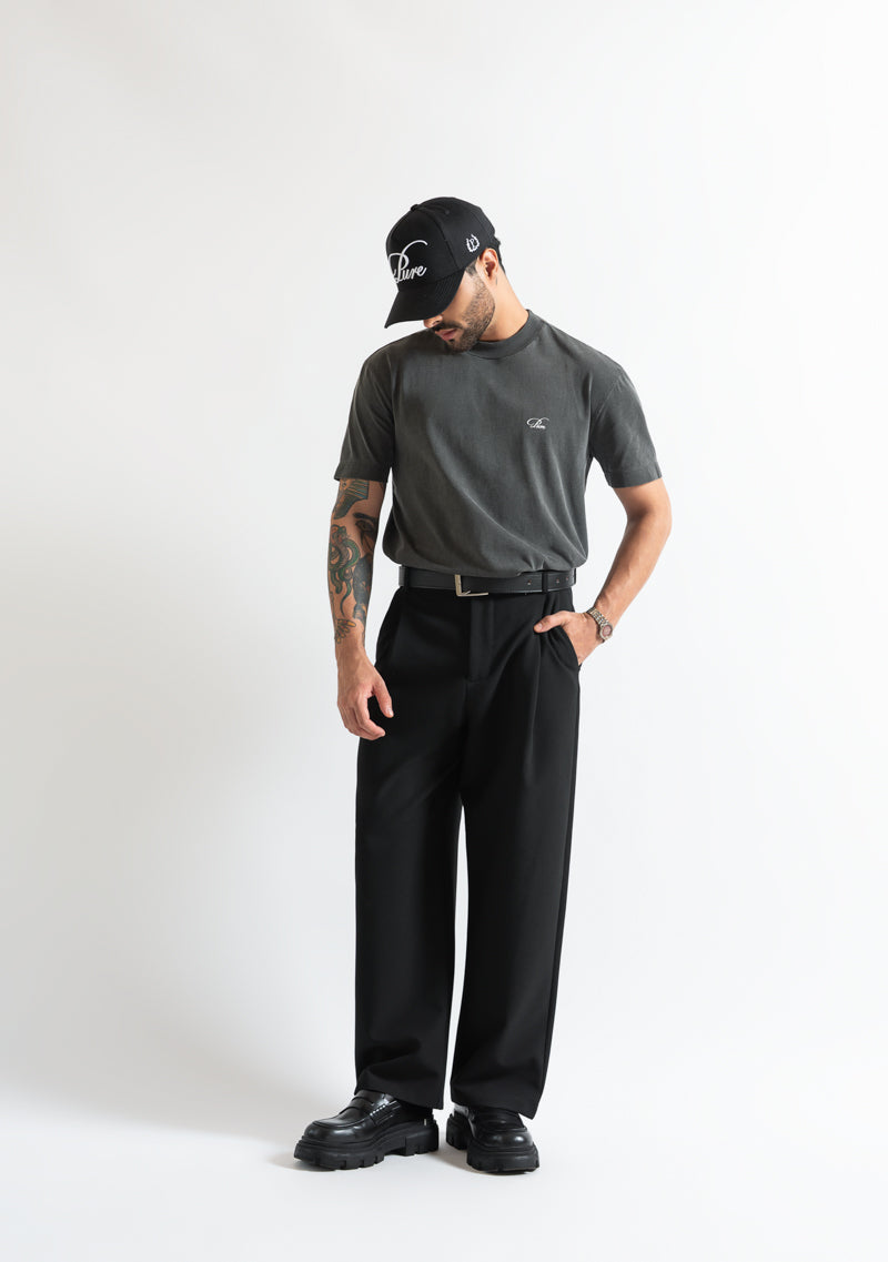 Monclair Standard T-shirt