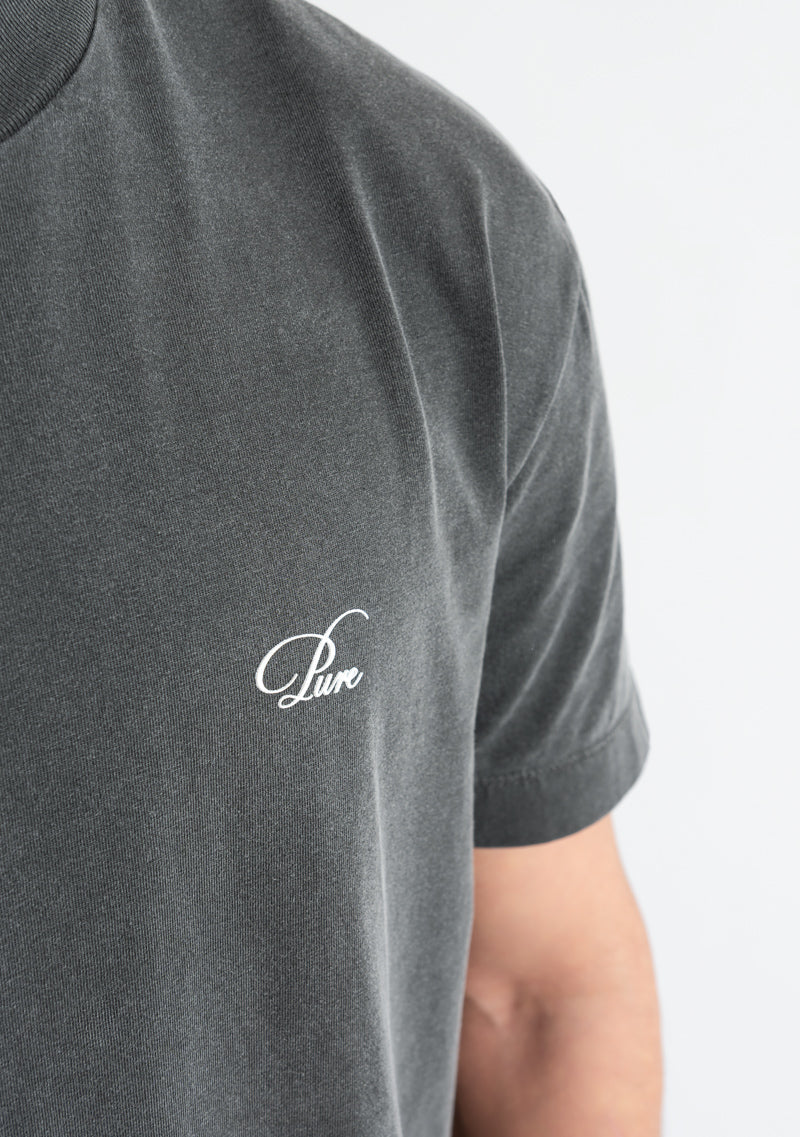 Monclair Standard T-shirt