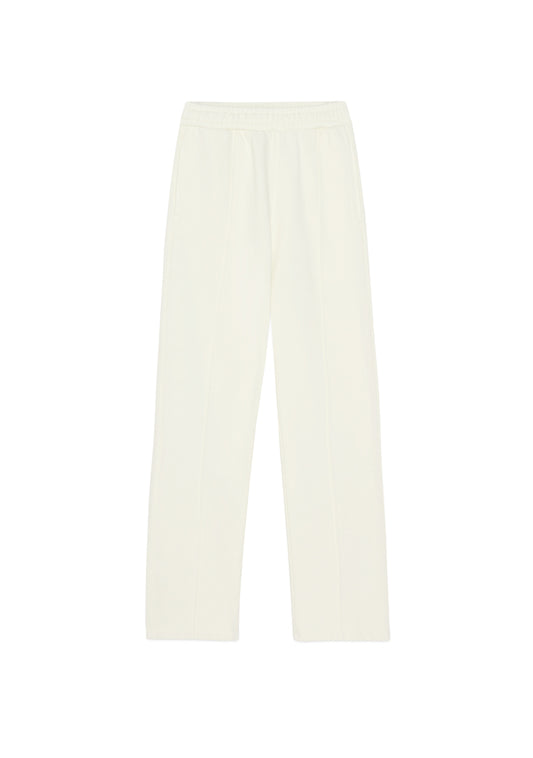 Monclair Cream Jogger