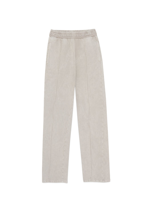 Monclair Gray Jogger