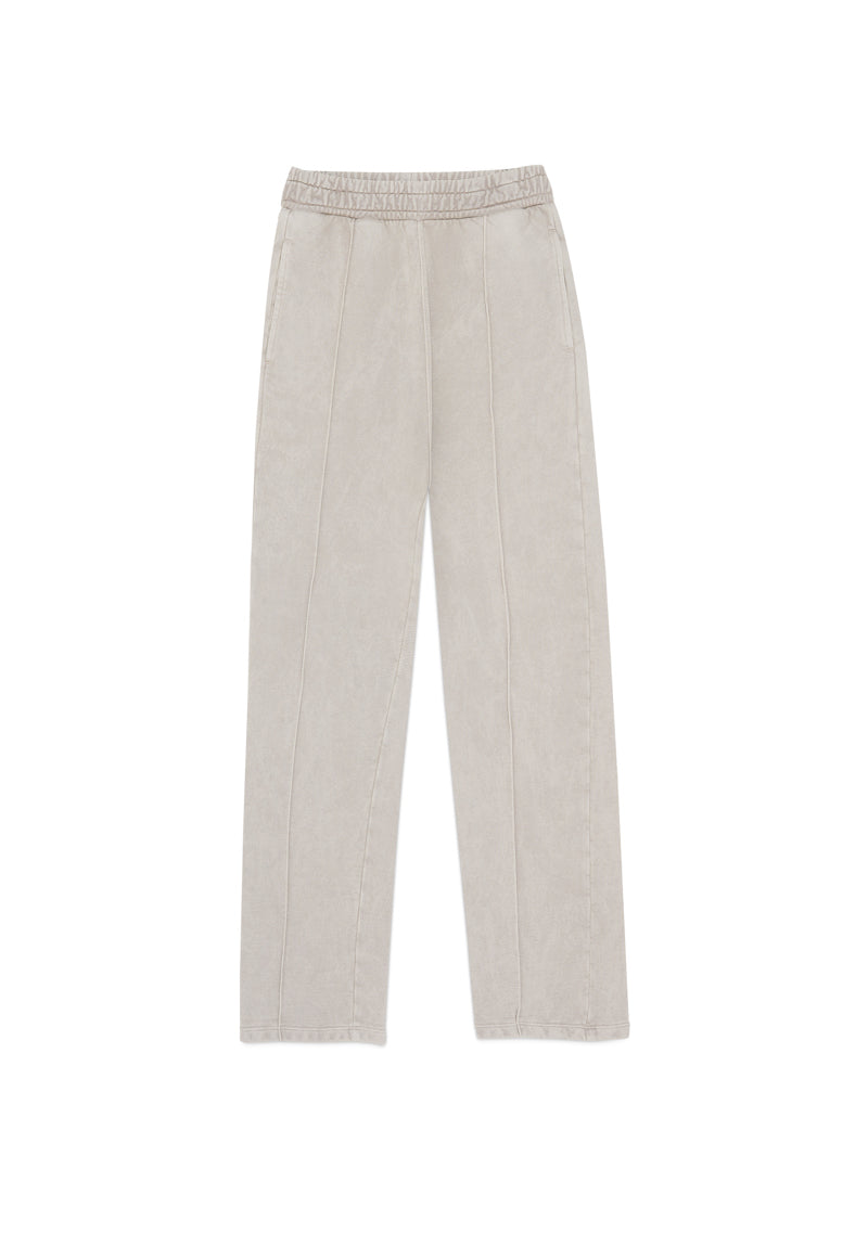 Monclair grey jogger