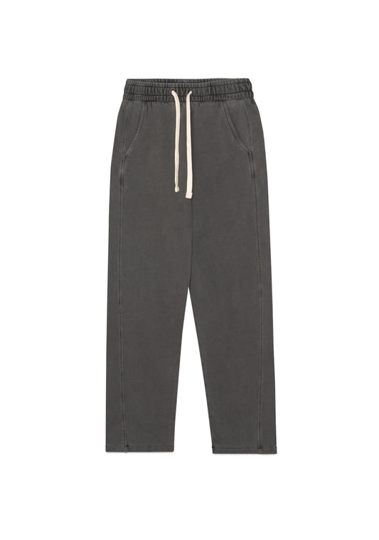 Dopamine Gray Jogger