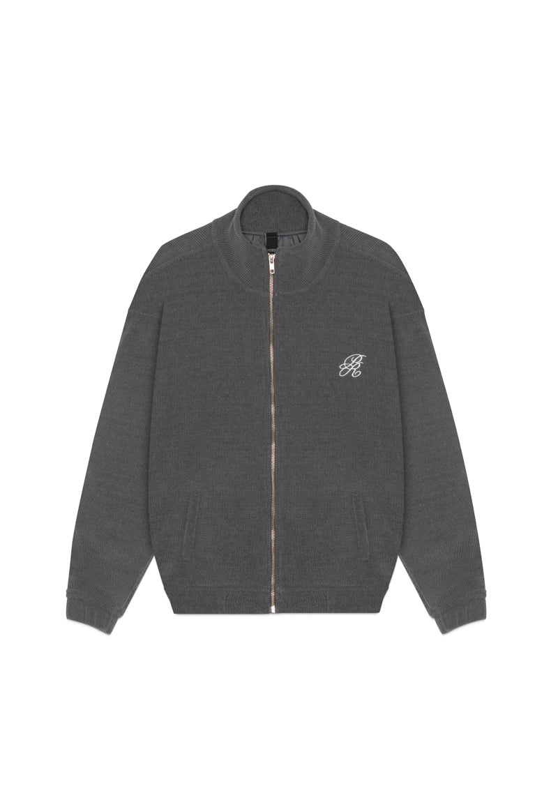 Dopamine 
corduroy hoodie