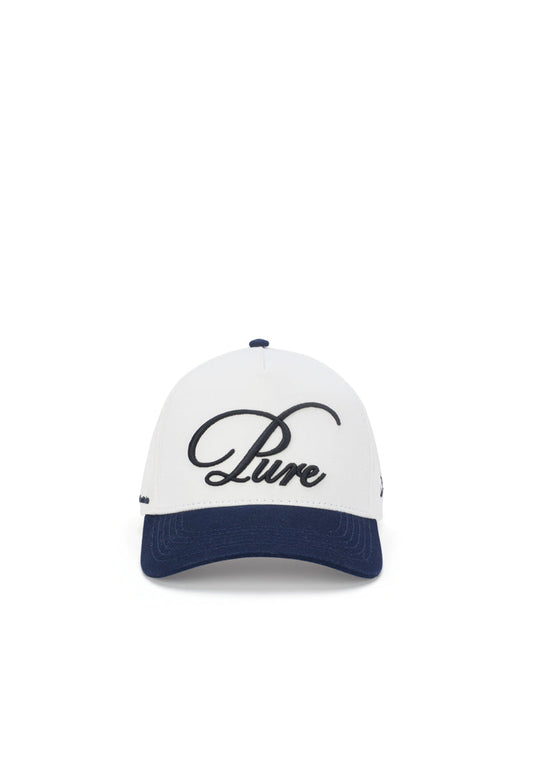 Dopamine cap