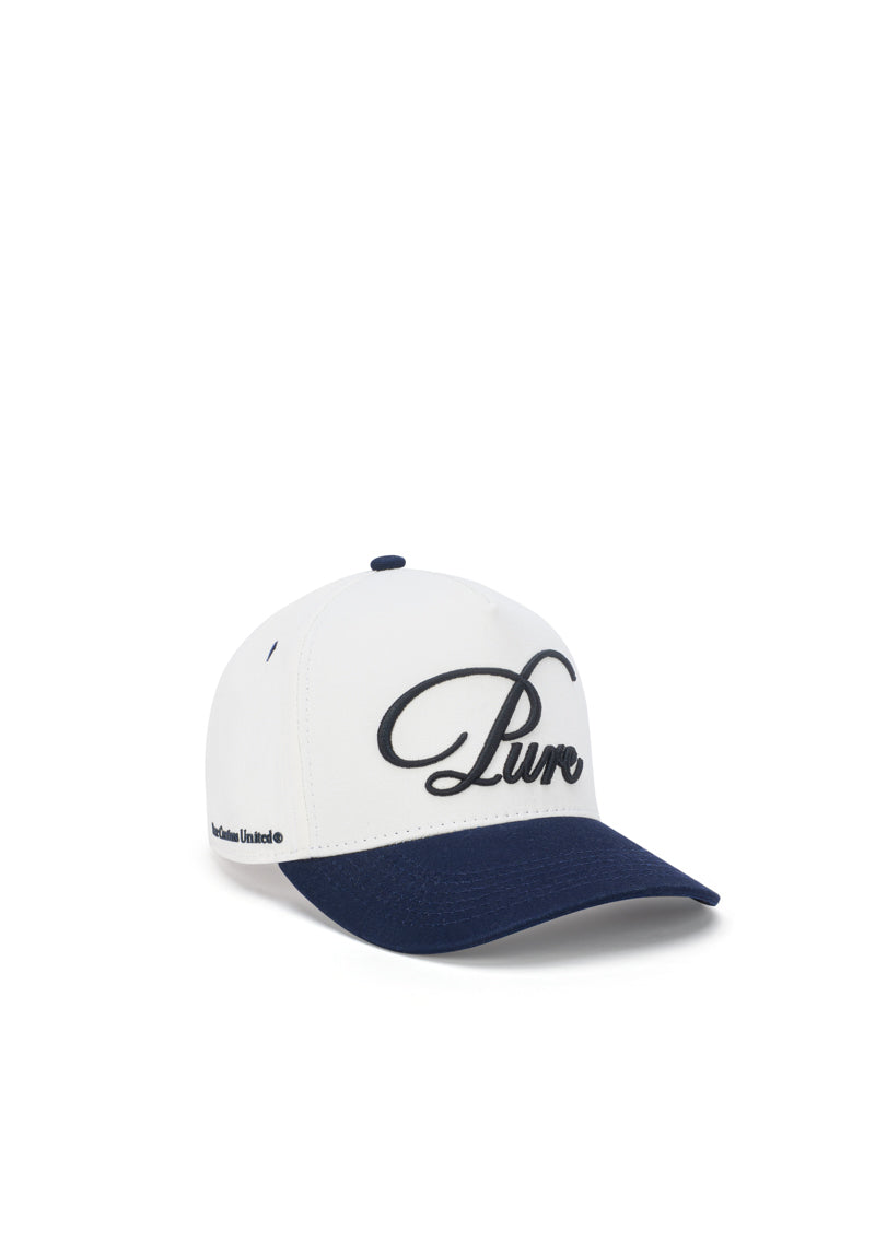 Dopamine cap