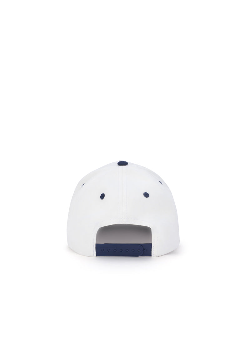 Dopamine cap