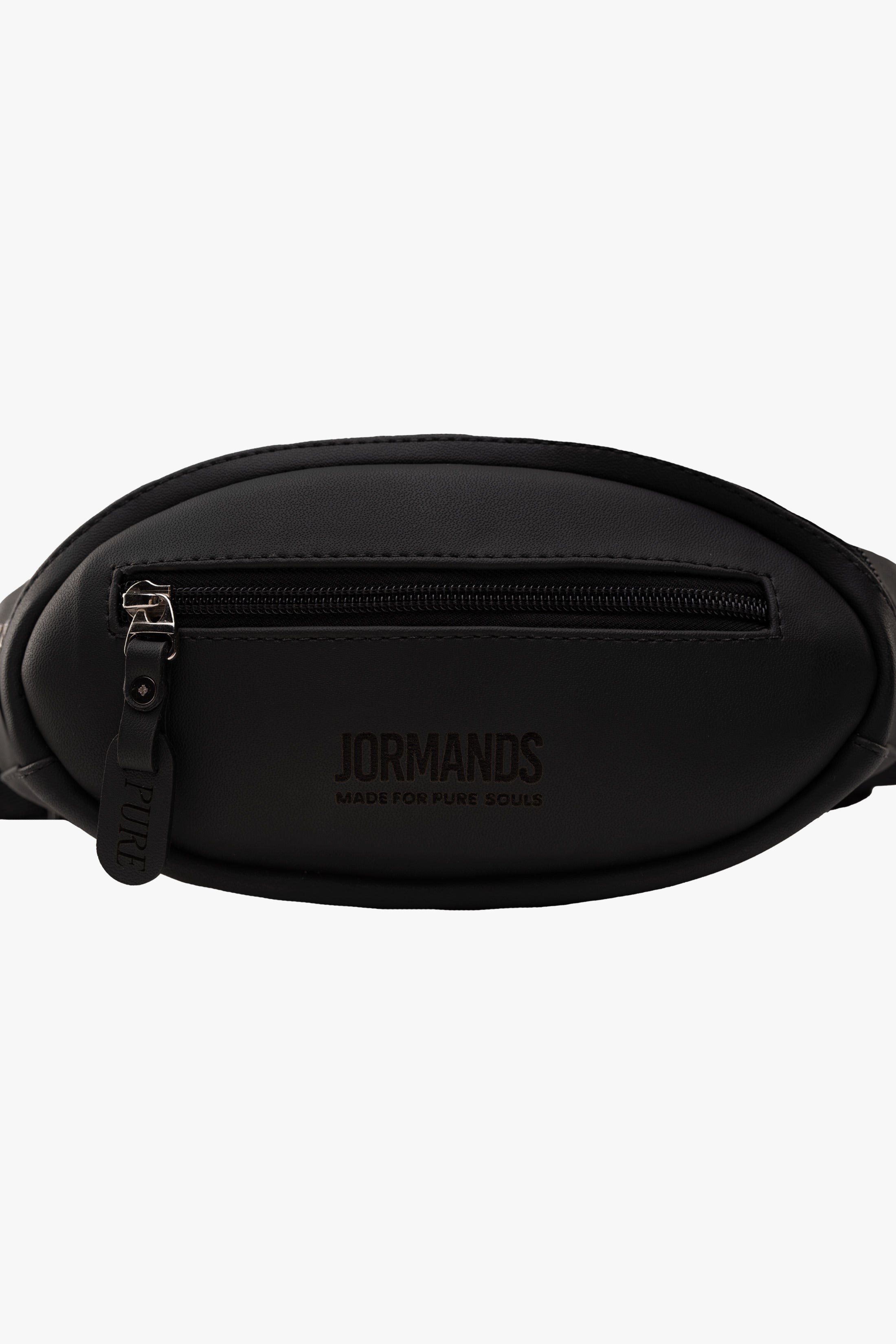 Local creative crew fanny pack