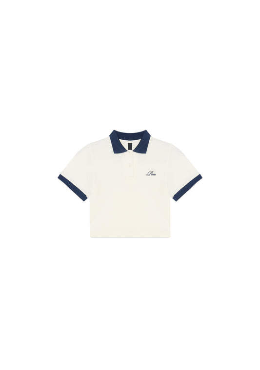 Highland women shirt