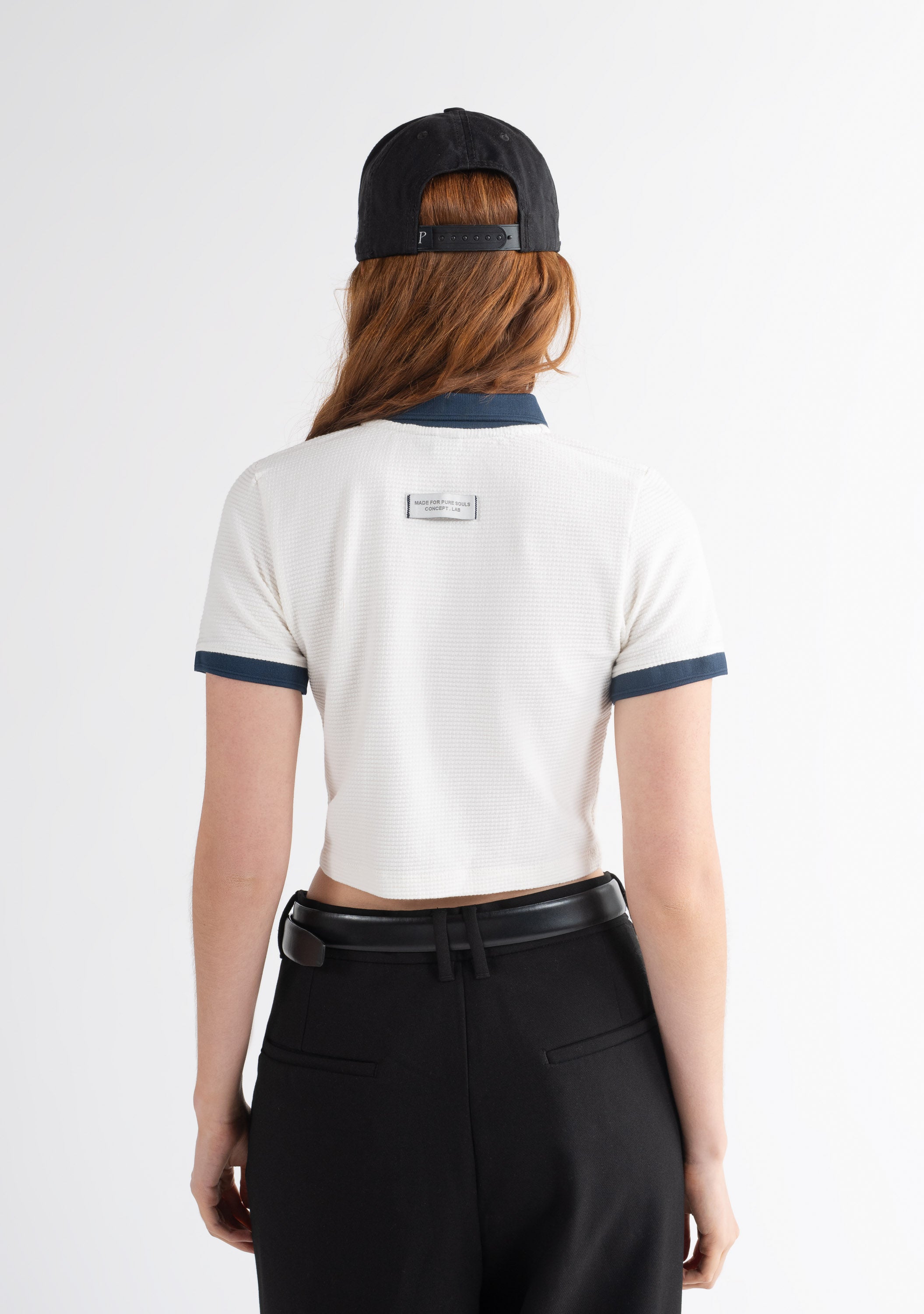 Highland women shirt
