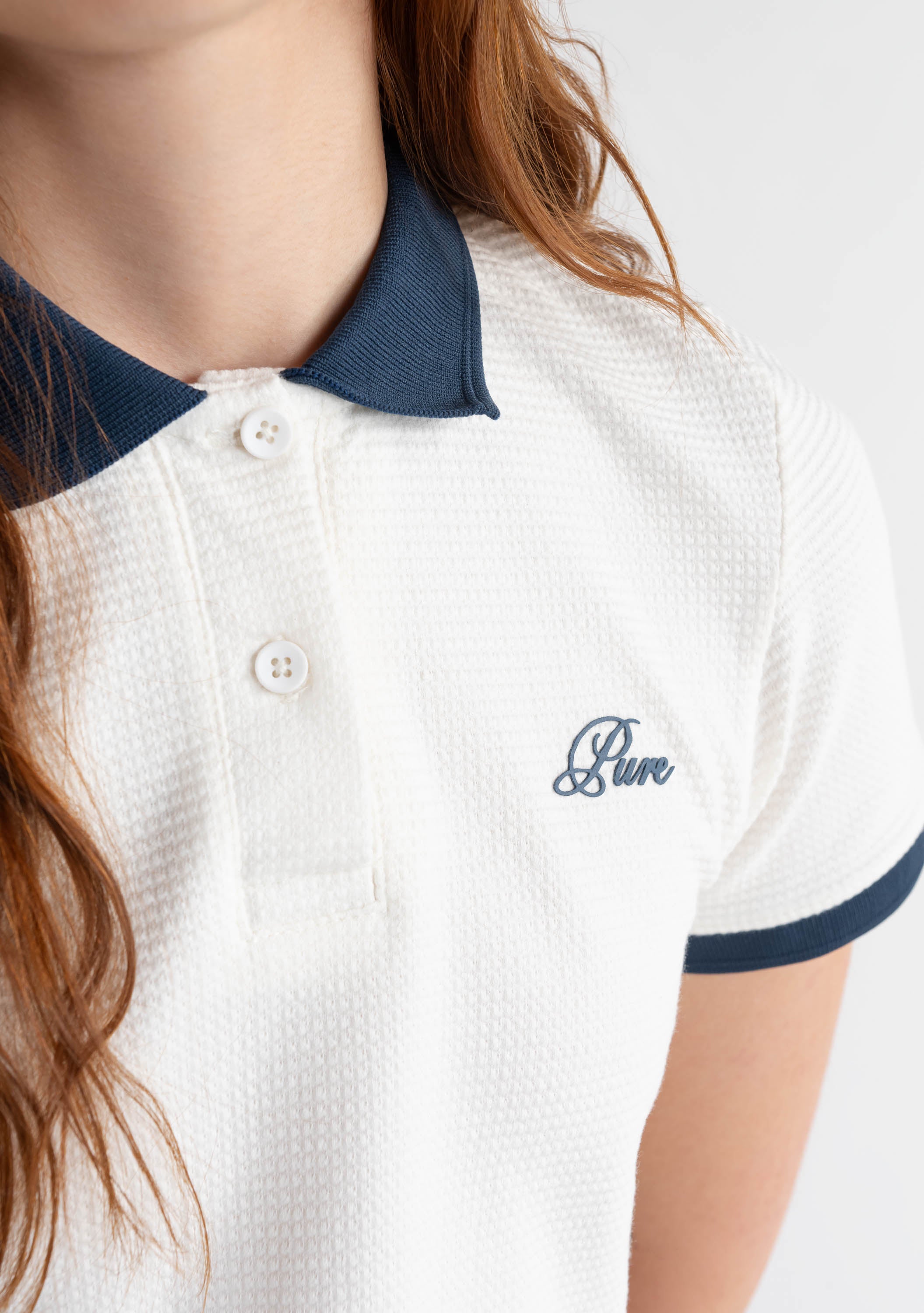 Highland women shirt