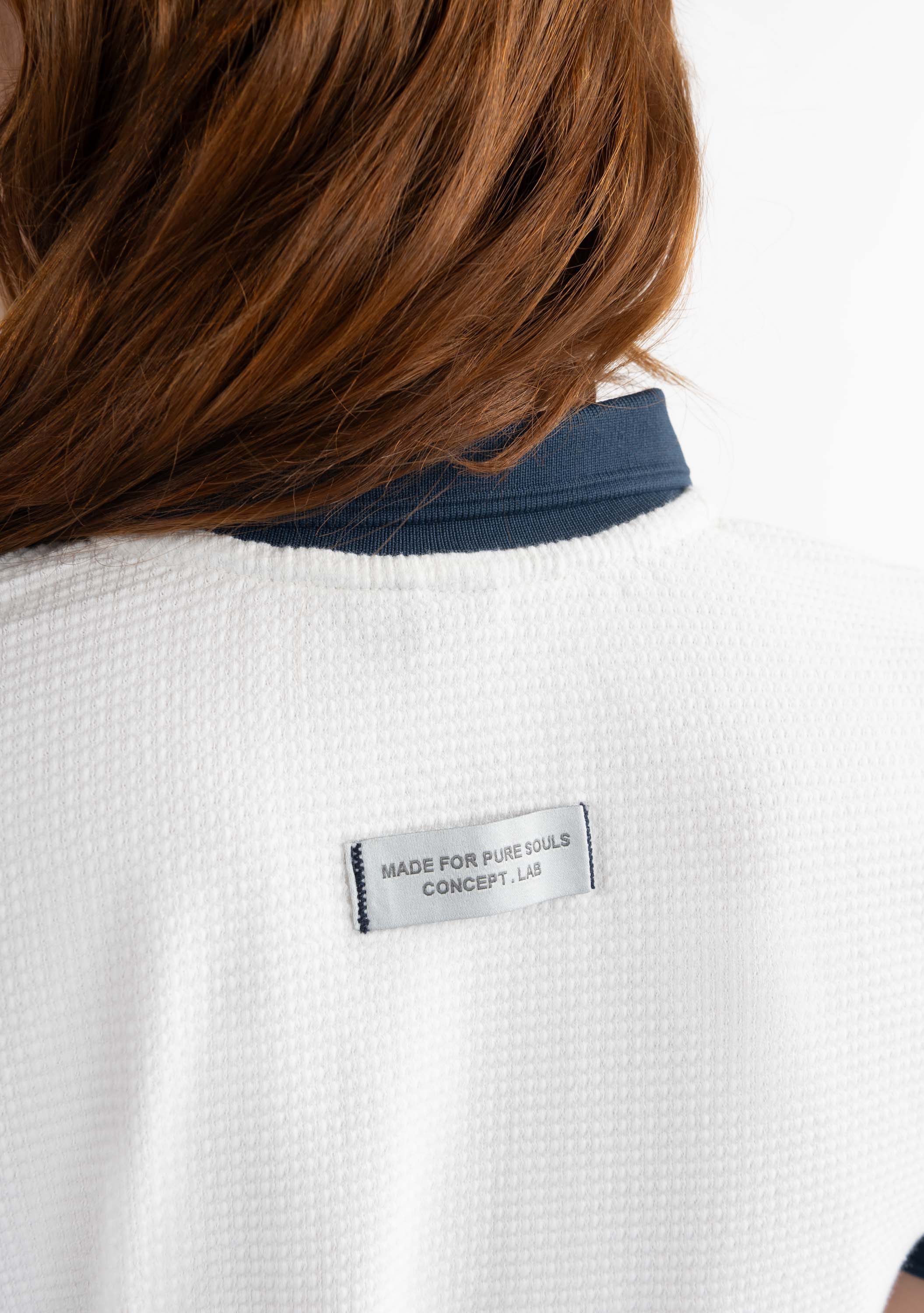 Highland women shirt