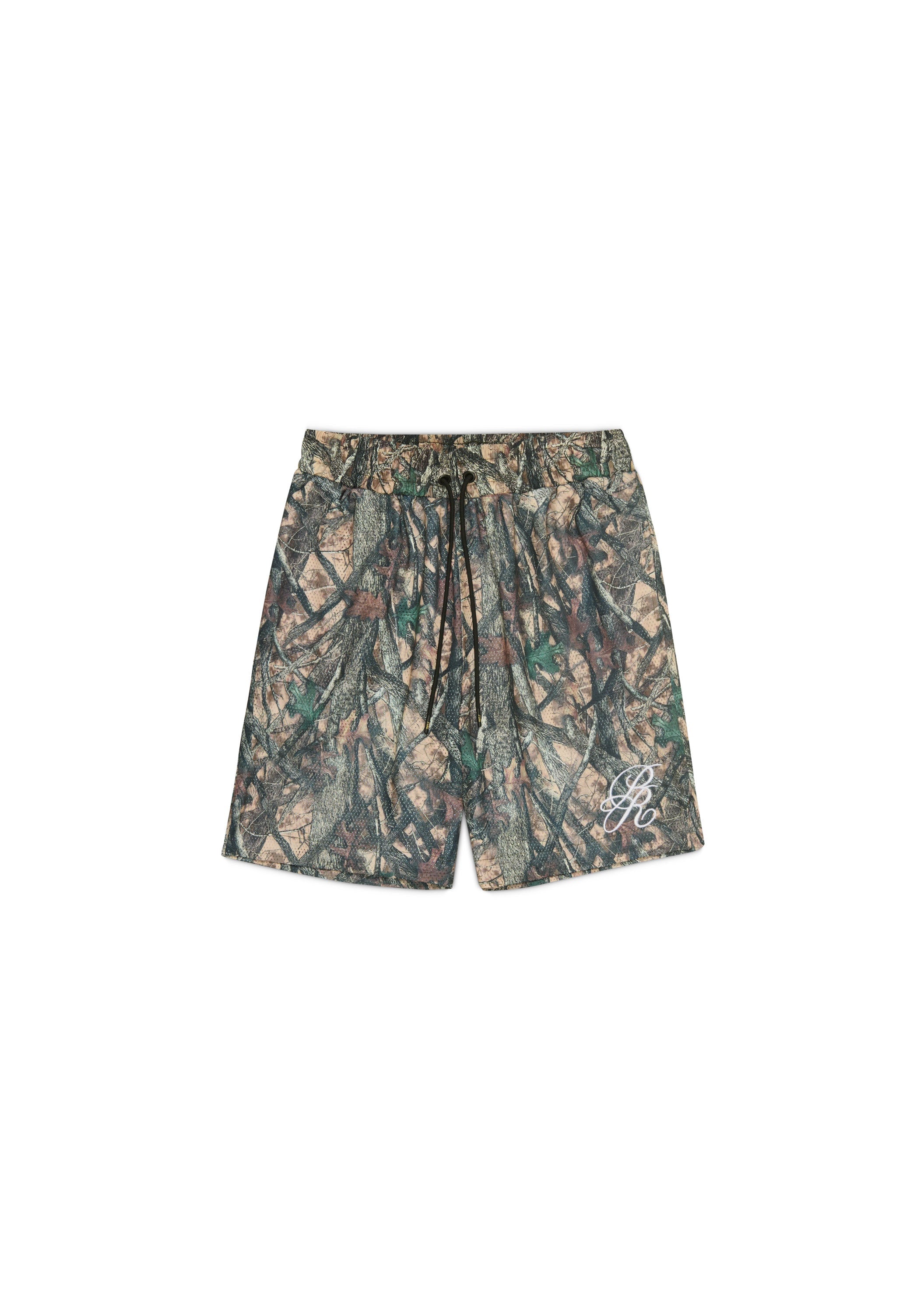 Highland shorts
