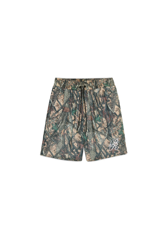 Highland shorts