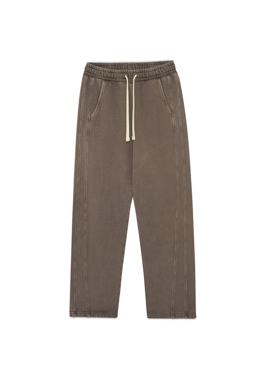 Before The West Jogger